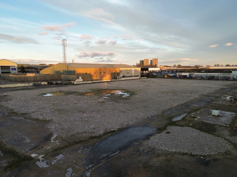 16 Lang Stracht, Aberdeen à vendre - Photo de l’immeuble – Image 3 sur 5