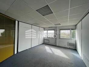 Local d’activités dans Vitry-sur-Seine à louer Photo intérieure– Image 2 sur 5