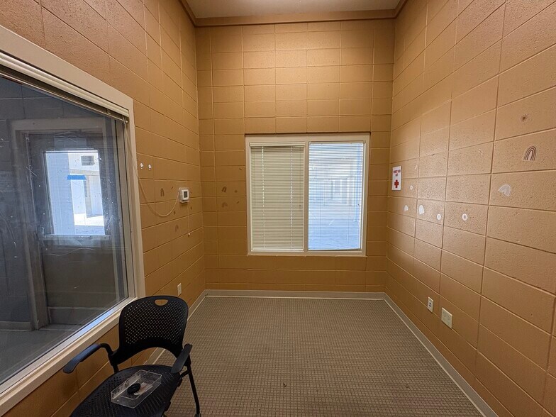 841 Dunklin Bridge Rd, Fountain Inn, SC à vendre - Photo de l’immeuble – Image 2 sur 17