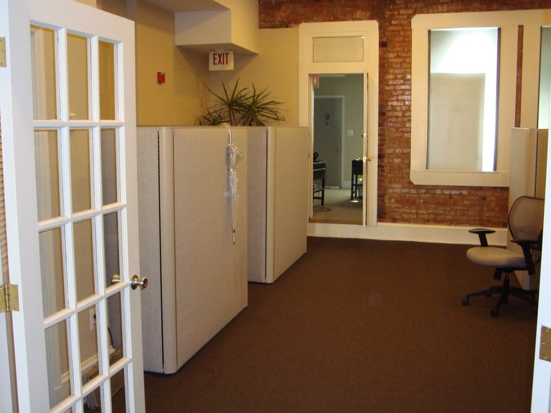 3128 M St NW, Washington, DC à louer - Photo intérieure – Image 3 sur 11