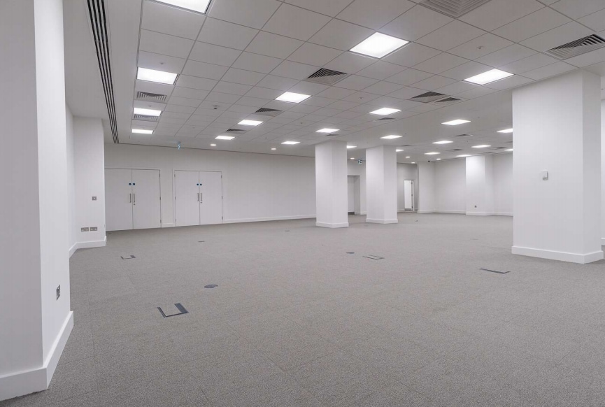 35 Park Crescent Mews, Londres à louer Photo intérieure– Image 1 sur 3