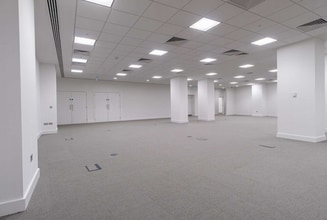 35 Park Crescent Mews, Londres à louer Photo intérieure– Image 1 sur 3