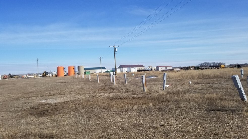 16075 36th St NW, Fairview, ND à vendre - Photo de l’immeuble – Image 2 sur 18