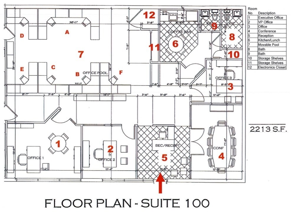 1350 NE 56th St, Fort Lauderdale, FL à louer Photo de l’immeuble– Image 1 sur 3