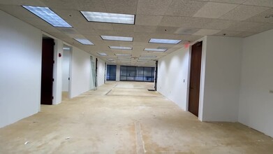 200 Ashford Ctr N, Atlanta, GA à louer - Vidéo sur l’annonce professionnelle 