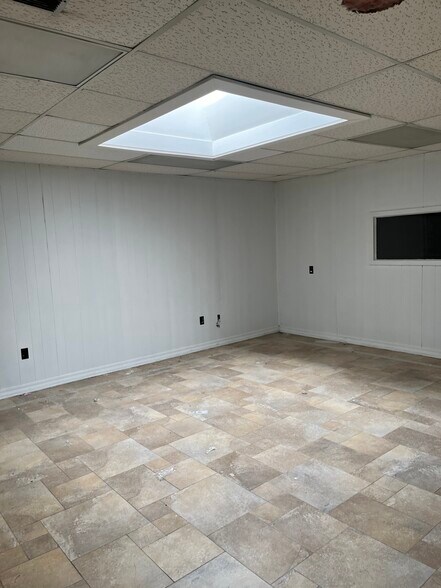 1202 Falls St, Jonesboro, AR à vendre - Photo de l’immeuble – Image 3 sur 20