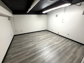 18975 Marbach Ln, San Antonio, TX à louer Photo intérieure– Image 1 sur 8