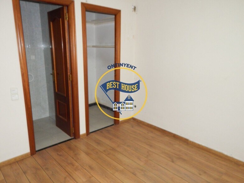 Local commercial dans Ontinyent, Valencia à louer - Photo de l’immeuble – Image 3 sur 31