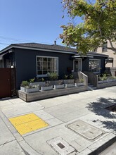 2721 Adams Ave, San Diego, CA à louer Photo de l’immeuble– Image 2 sur 10