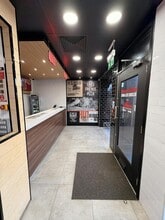 82-86 Drymen Rd, Bearsden à louer Photo intérieure– Image 2 sur 6