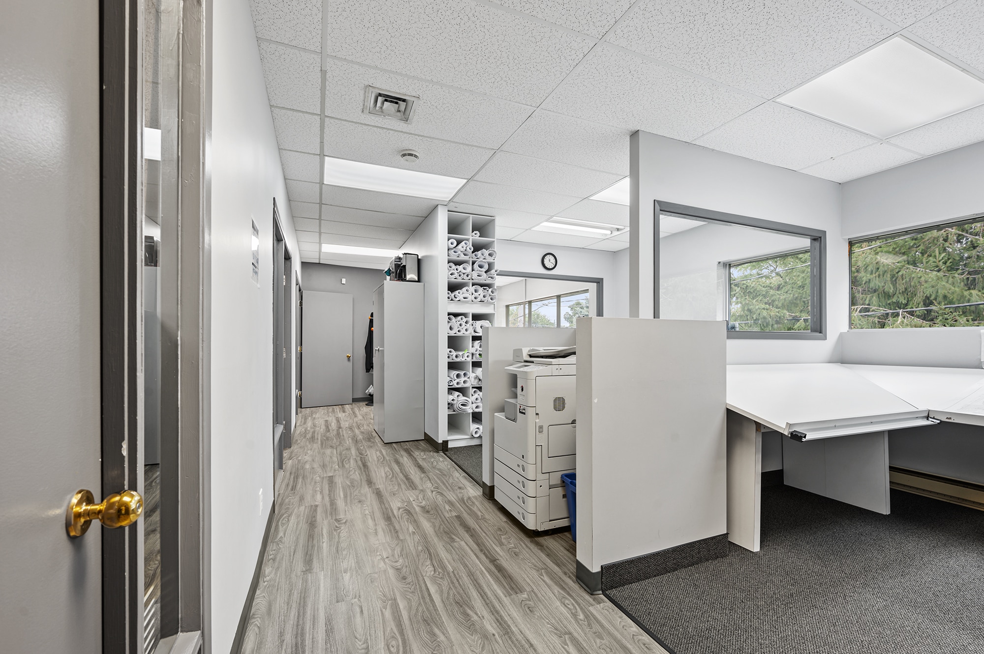 3500 Ch Des Quatre-Bourgeois, Québec, QC à louer Photo de l’immeuble– Image 1 sur 6