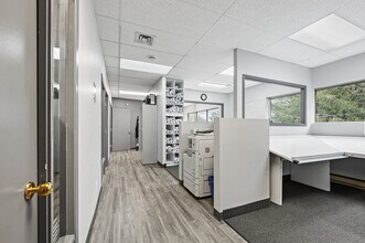 3500 Ch Des Quatre-Bourgeois, Québec, QC à louer Photo de l’immeuble– Image 1 sur 6