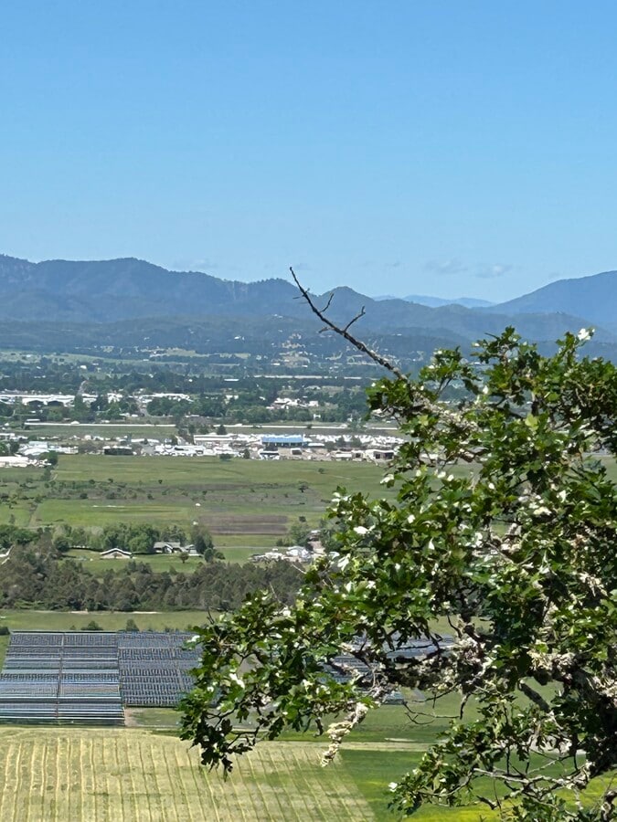 View Photo