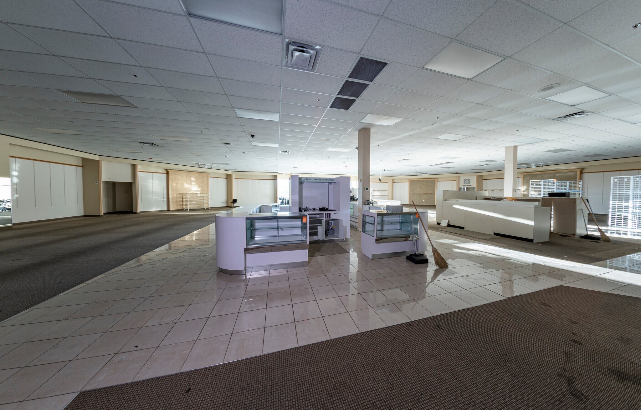 210 Haynes St, Talladega, AL à louer Photo intérieure– Image 1 sur 9