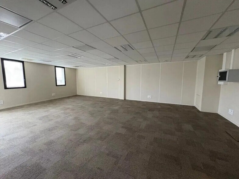 Bureau dans Vertou à louer - Photo de l’immeuble – Image 3 sur 6