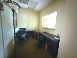 301 Skyline Dr, Lady Lake, FL à louer Photo intérieure– Image 2 sur 9