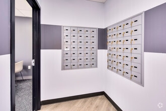 10550 Linden Lake Plz, Manassas, VA à louer Photo intérieure– Image 2 sur 14