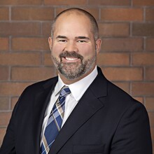 Craig Motichko