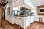 Foto interior