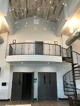 2335 Appy Ln, Apopka, FL à louer Photo intérieure– Image 2 sur 10