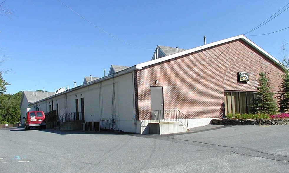 58 Range Rd, Salem, NH à louer - Autre – Image 2 sur 22