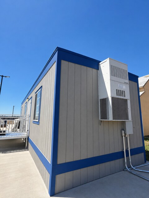 3505 E Eight Mile Rd, Lodi, CA à louer Photo de l’immeuble– Image 1 sur 7