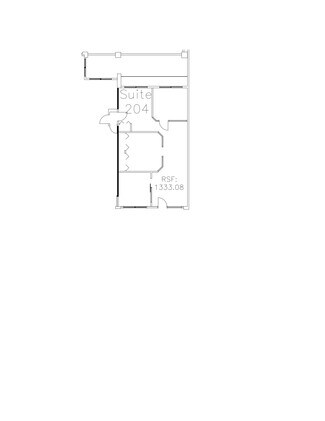 Plus de détails pour 4766 Park Granada, Calabasas, CA - Bureau/Médical à louer