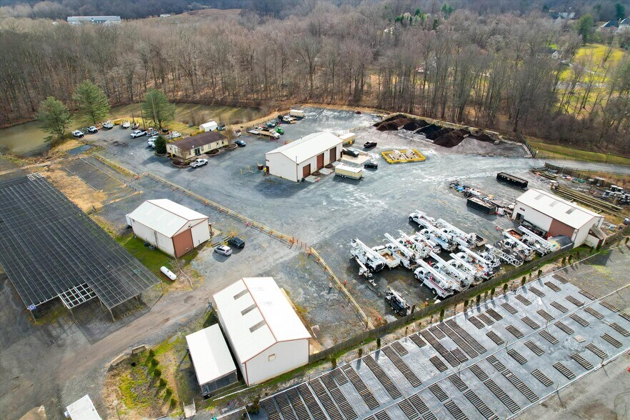 600 Crain Hwy, Upper Marlboro, MD à louer - Photo de l’immeuble – Image 3 sur 5
