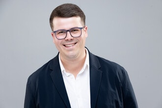 Dallen Russell