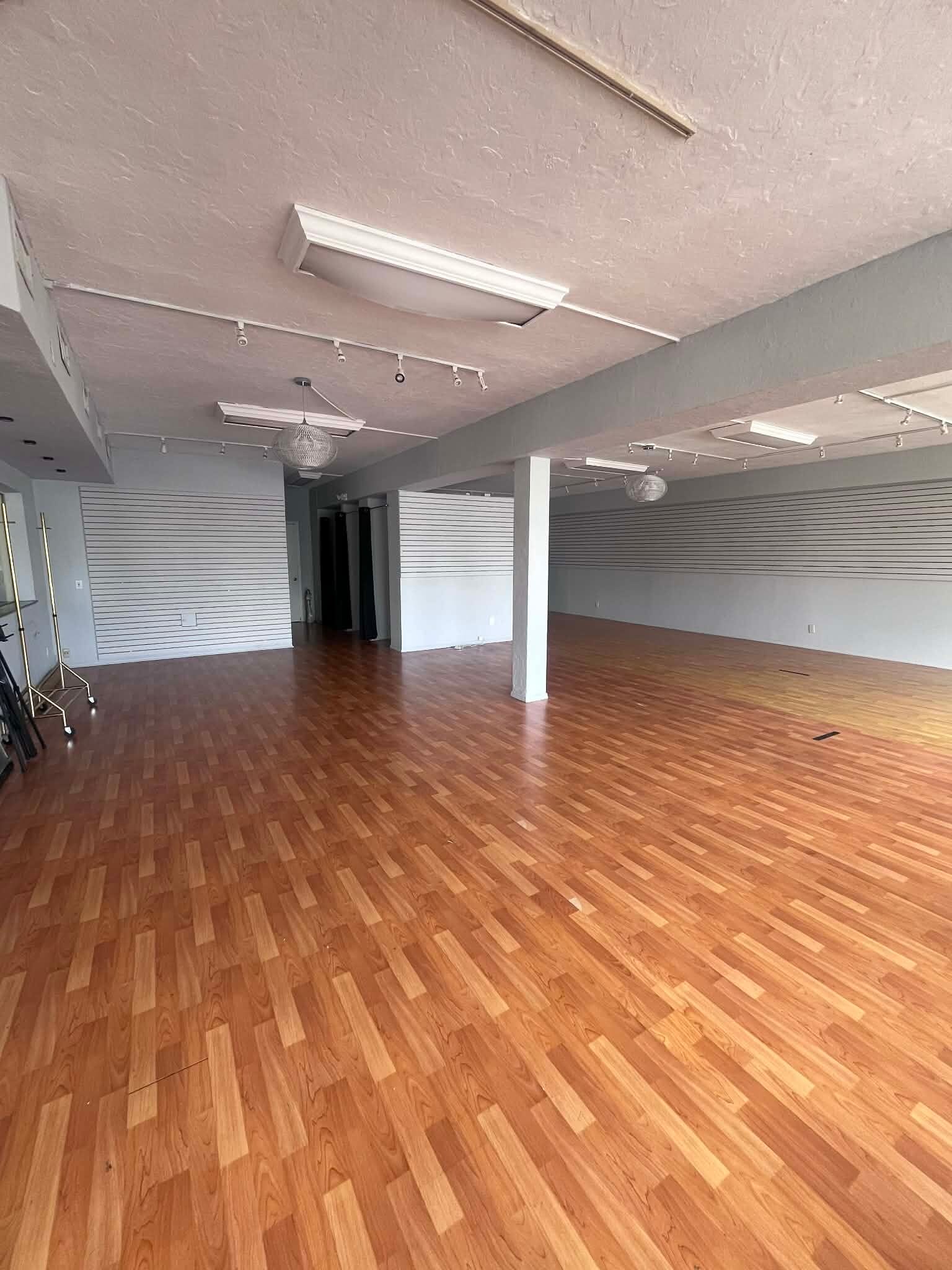 2400 N Federal Hwy, Pompano Beach, FL à louer Photo intérieure– Image 1 sur 4