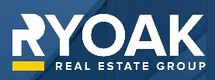 Ryoak Real Estate Group