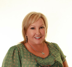 Cherie Siller