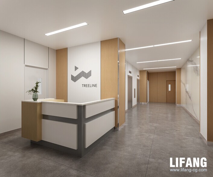 175 Remsen St, Brooklyn, NY à louer - Hall d’entrée – Image 2 sur 7