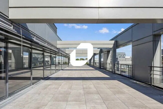 Plus de détails pour 80-84 Rue des Meuniers, Bagneux - Bureau, Local d'activités à louer