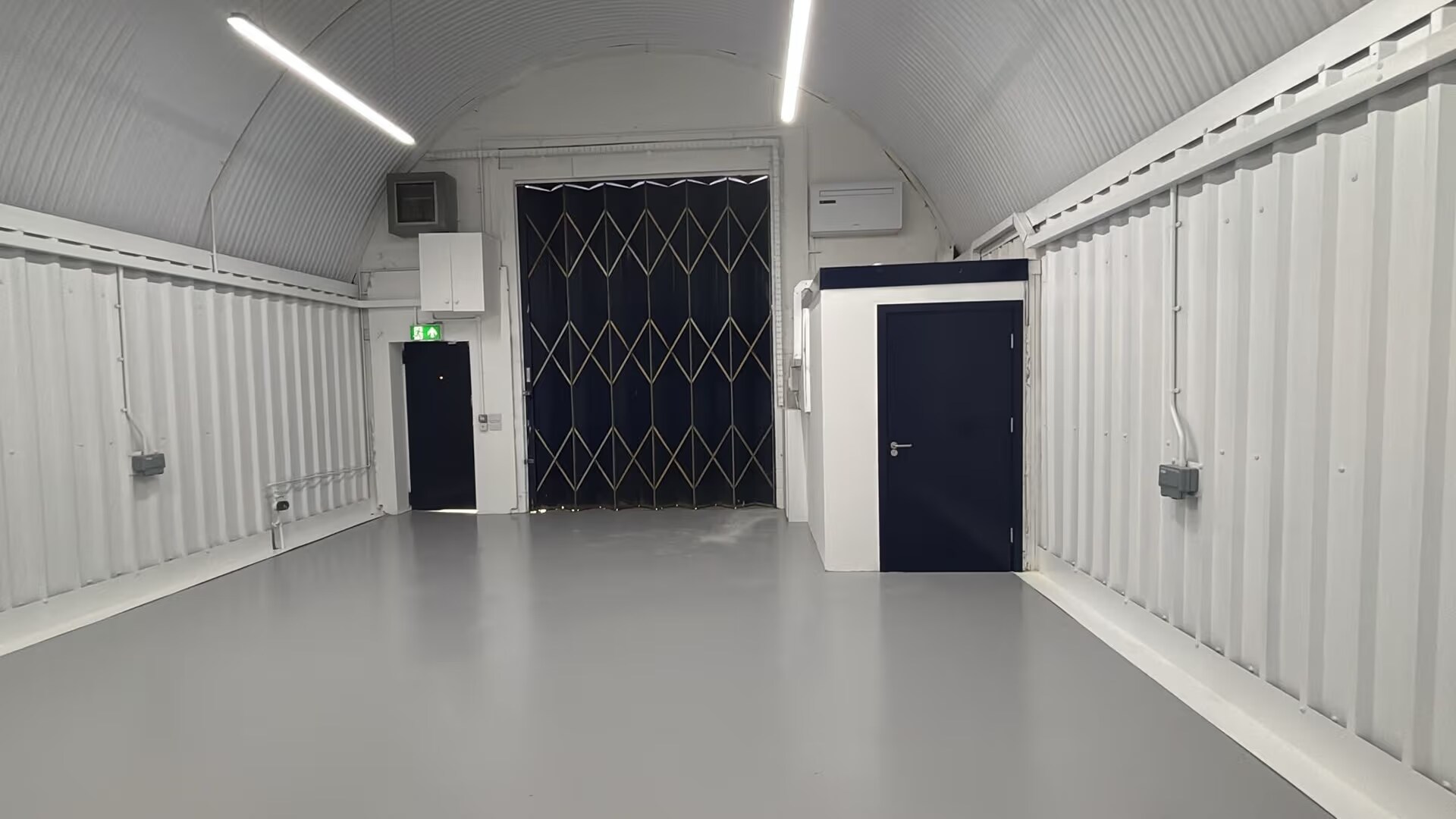 Mirabel St, Manchester à louer Photo intérieure– Image 1 sur 1