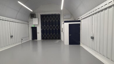 Mirabel St, Manchester à louer Photo intérieure– Image 1 sur 1