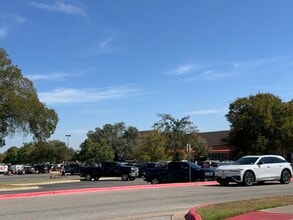 11301 Lakeline Blvd, Austin, TX à louer Photo intérieure– Image 2 sur 47