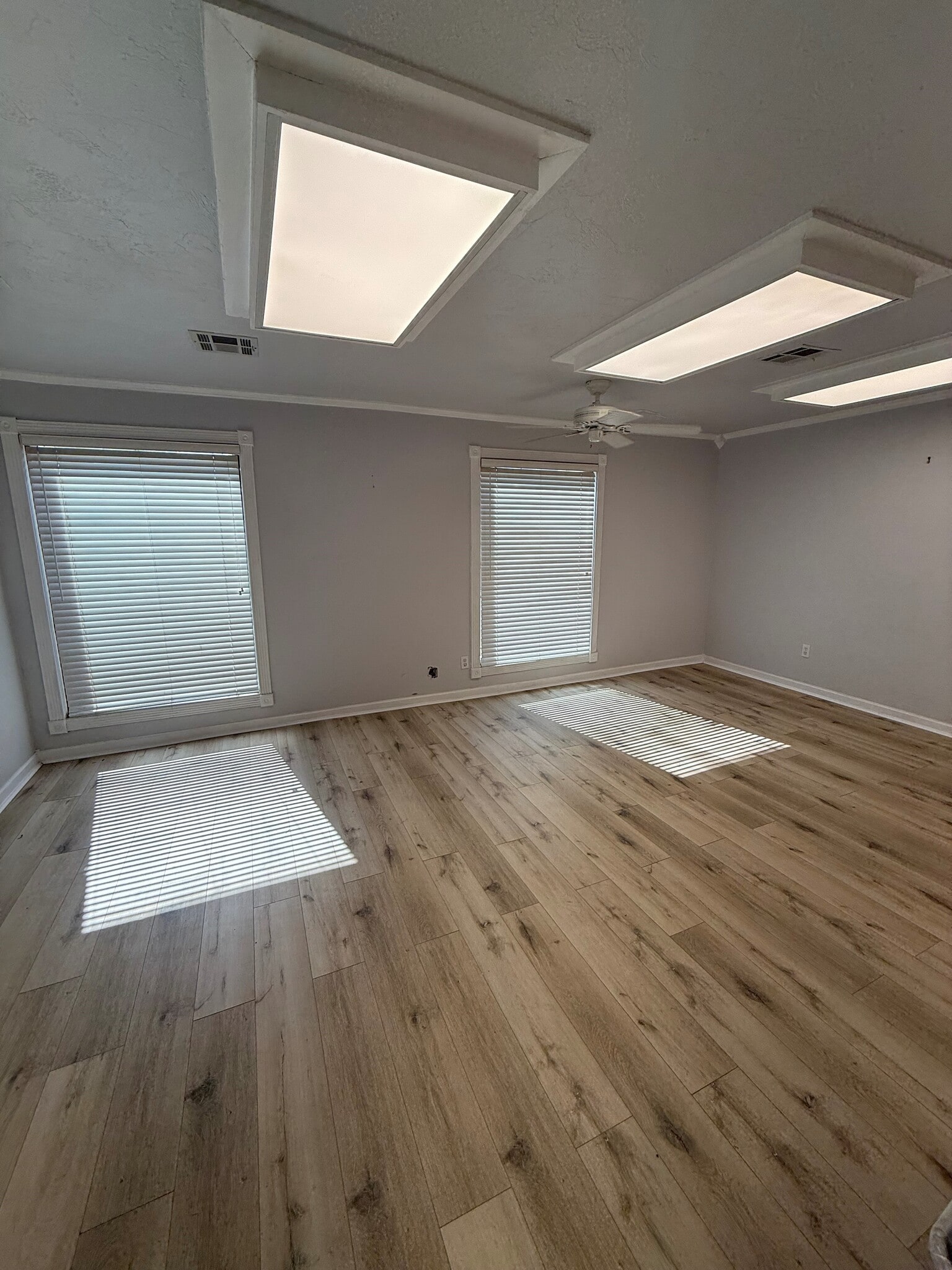 4500 N Classen Blvd, Oklahoma City, OK à louer Photo intérieure– Image 1 sur 4