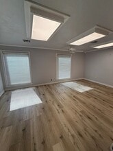 4500 N Classen Blvd, Oklahoma City, OK à louer Photo intérieure– Image 1 sur 4