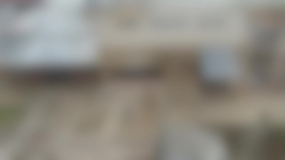 105 E Grayson St, Llano, TX à vendre - Vidéo sur l’annonce professionnelle – Image 2 sur 73