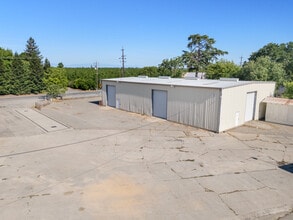 3058 State Highway 45, Glenn, CA à louer Photo intérieure– Image 1 sur 6