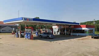 Plus de détails pour 8701 Maumelle Blvd, Maumelle, AR - Local commercial à vendre