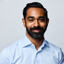 Thomas Jacob
