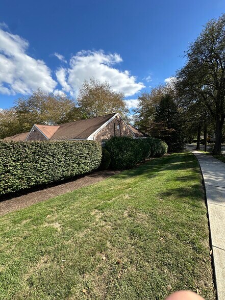 71 Cedar Ave, Hershey, PA à louer - Photo de l’immeuble – Image 3 sur 33