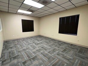 4601 50th St, Lubbock, TX à louer Photo de l’immeuble– Image 1 sur 5