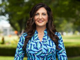 Angie Redpath