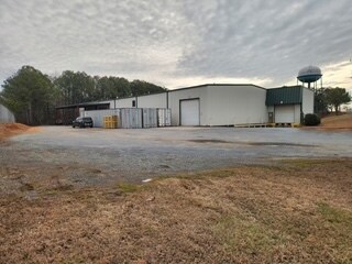 60 Don Westbrook Ave N, Jasper, GA à louer - Photo de l’immeuble – Image 2 sur 7