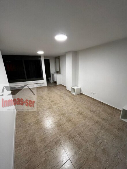Immeuble residentiel dans Barcelone, Barcelona à vendre - Photo intérieure – Image 3 sur 6