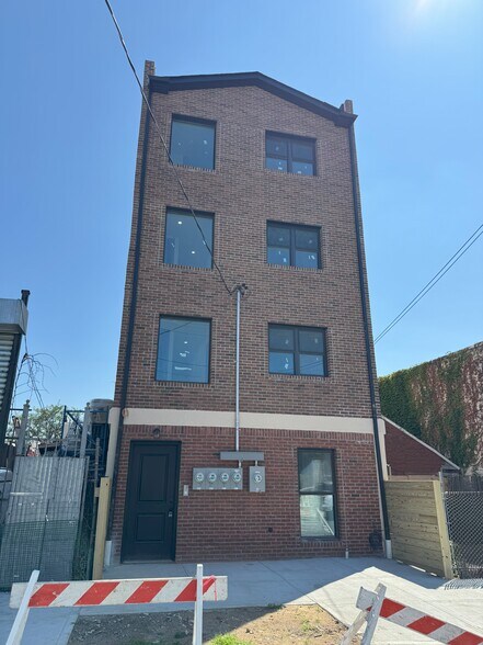 21836 133rd Rd, Springfield Gardens, NY à vendre - Photo de l’immeuble – Image 1 sur 16
