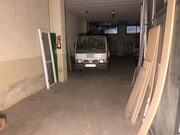 Foto interior
